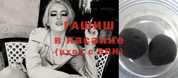 твердый Новодвинск