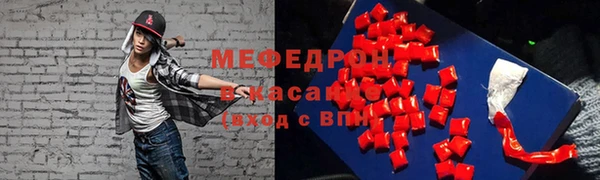 твердый Новодвинск