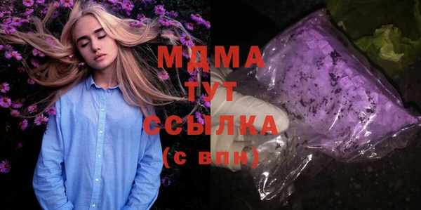 твердый Новодвинск