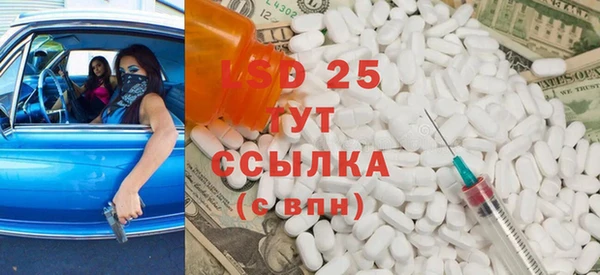 spice Видное