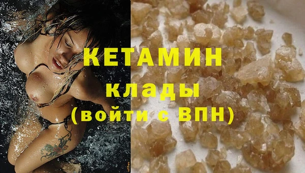 крисы Новокубанск
